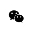 WeChat