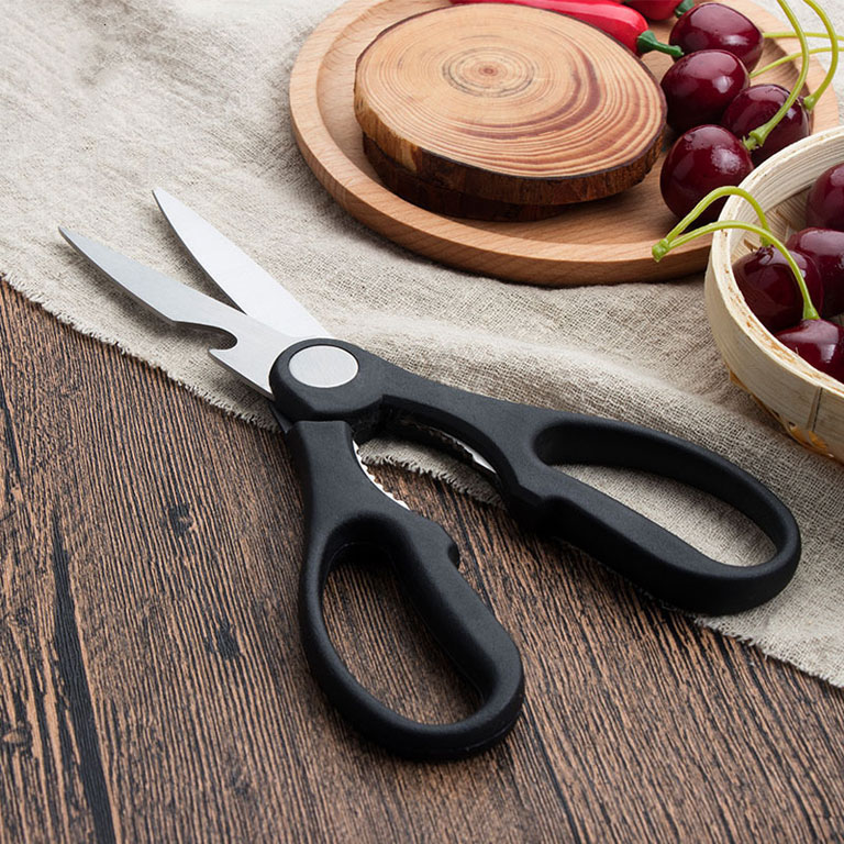 Kitchen scissor