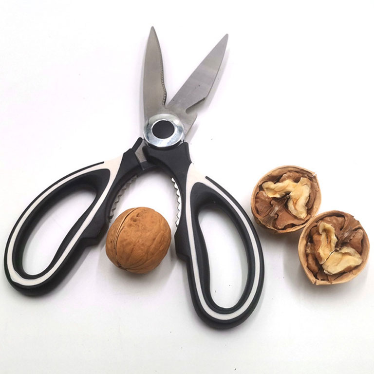 Kitchen scissor 2