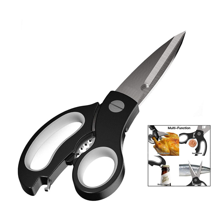 kitchen scissor