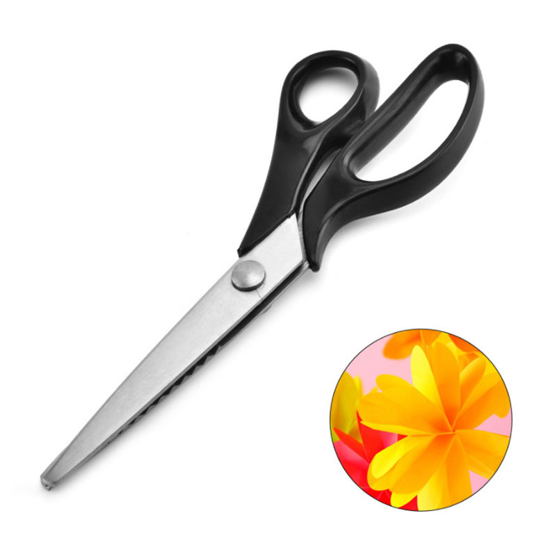 tailor scissor