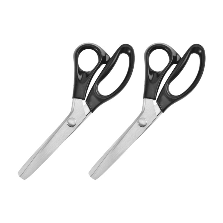tailor scissor