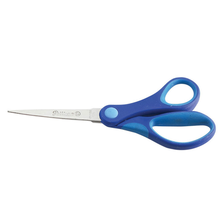 Stationery scissor 3