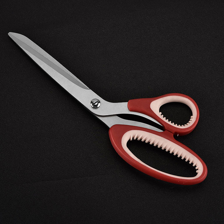 tailor scissor