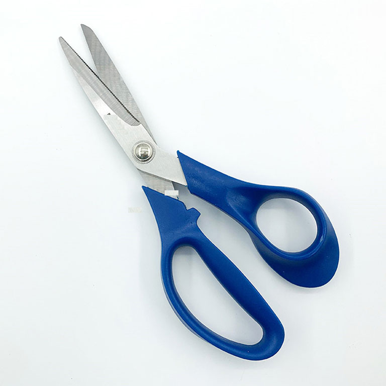 Household scissors