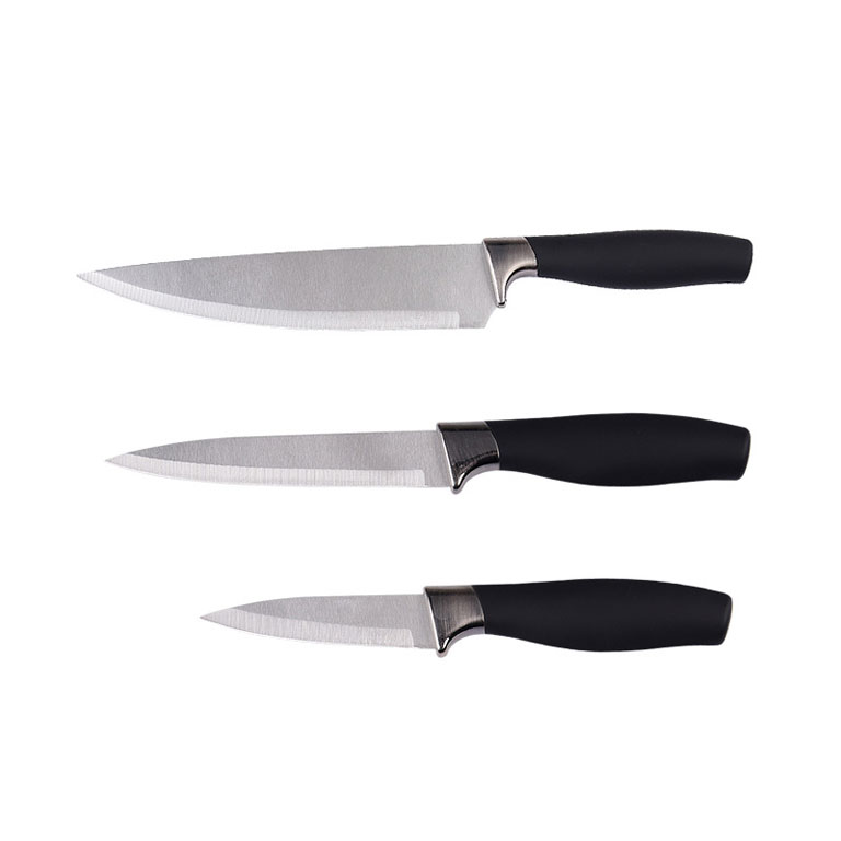  knife set 