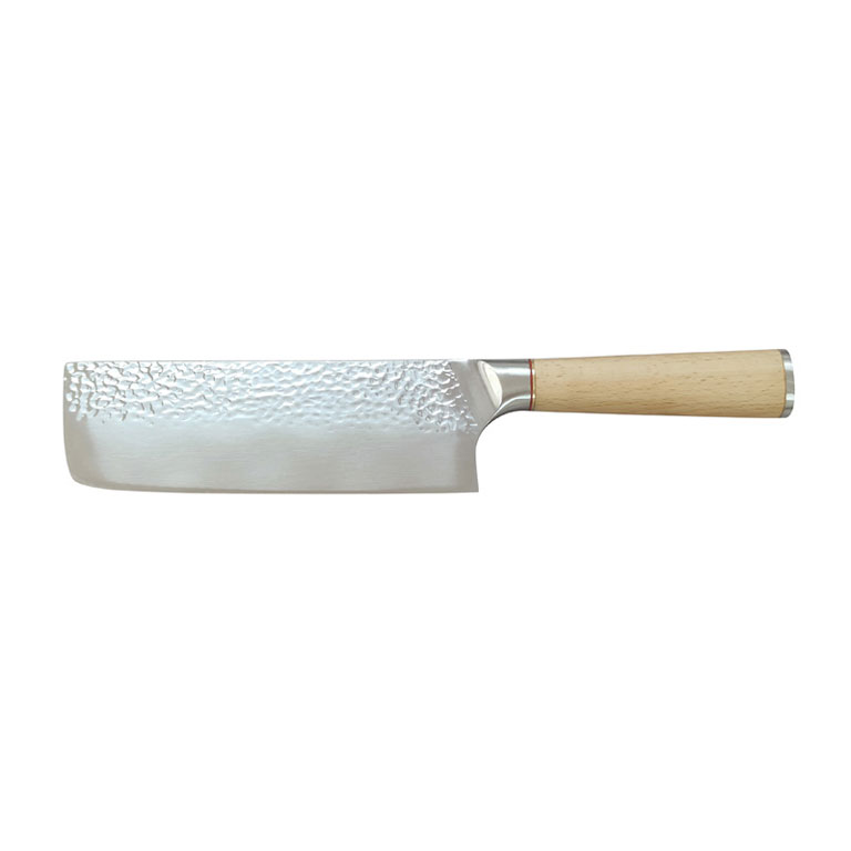 Single knife 2