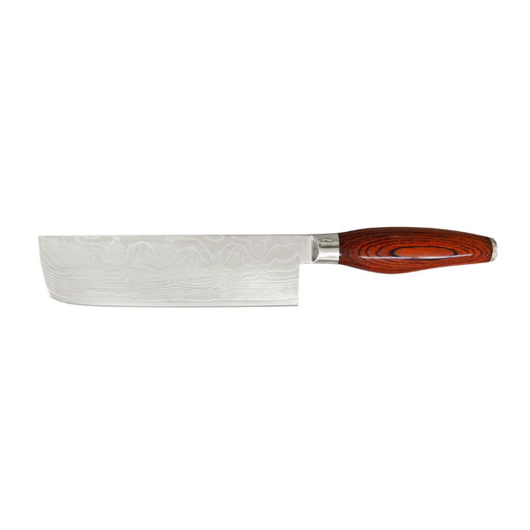 Single knife 3